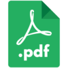 pdf-green-icon-2